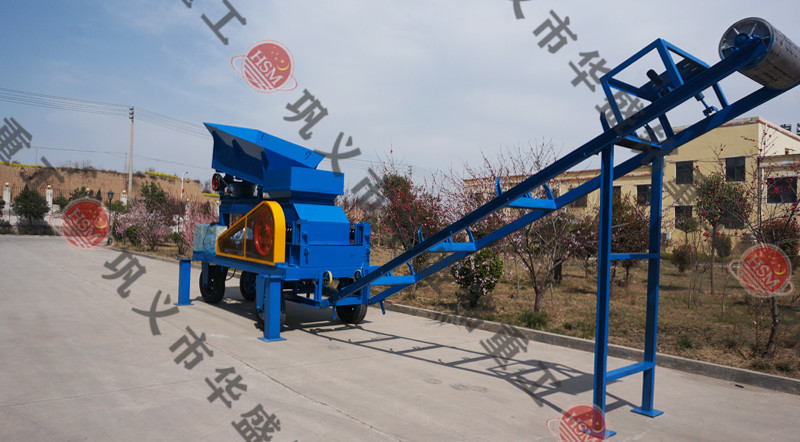 �Ƅ�ʽ��ú�C(j��)_�Ƅ�ʽ��ú�C(j��)�O(sh��)��_�Ƅ�ʽ��ú�C(j��)�ă�(y��u)��