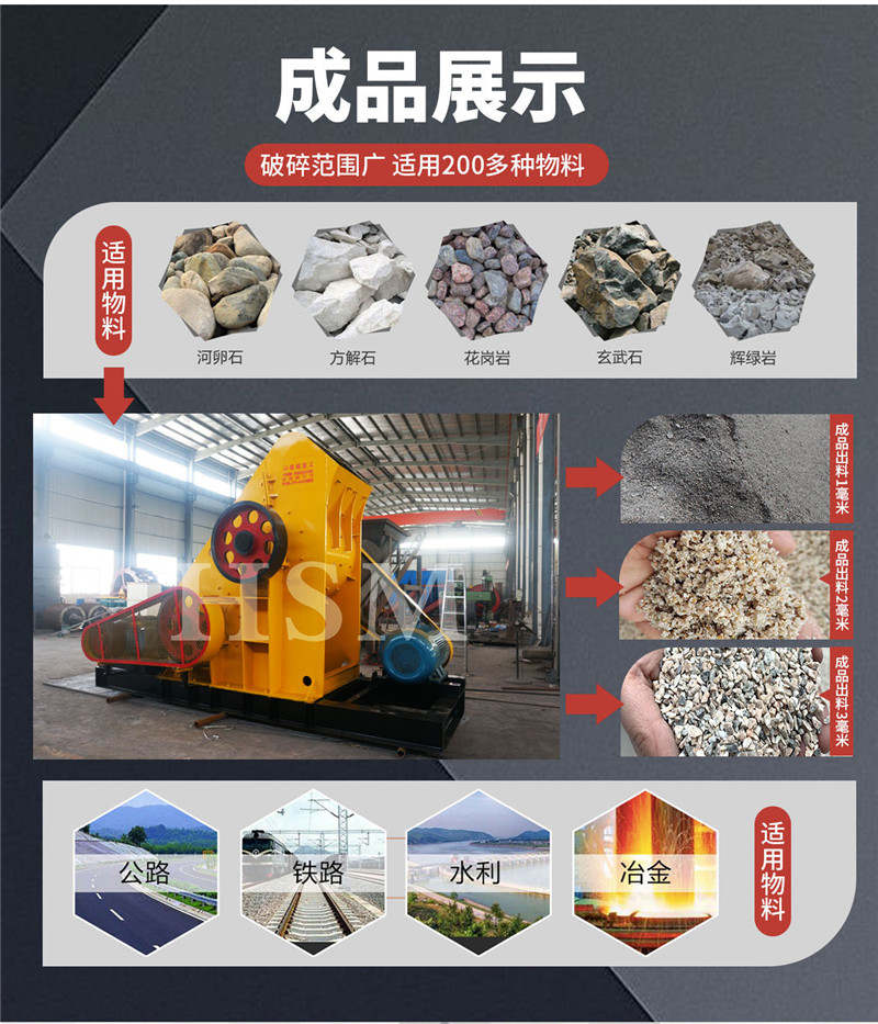 �ͻ�ԭ���÷���C(j��)  �ͻ�ԭ�Ϸ���   �p��(j��)����C(j��)