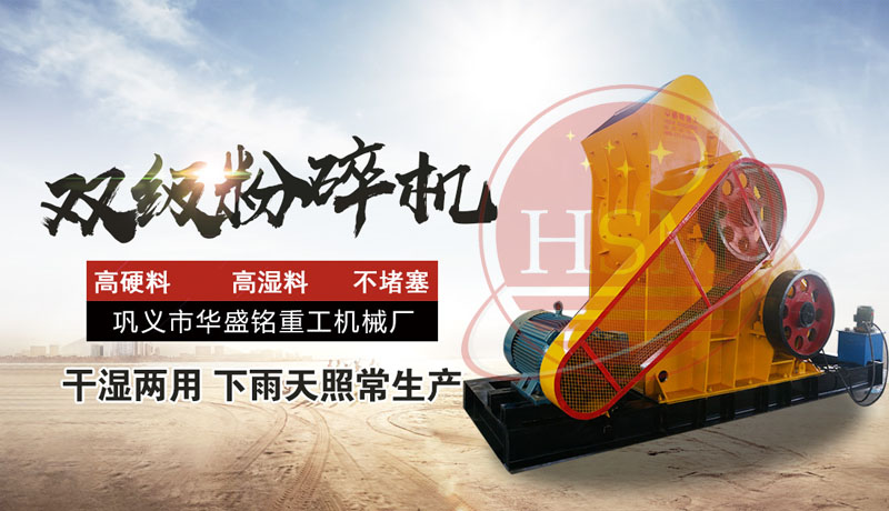 ú�����C(j��)  �p��(j��)����C(j��)   ú�����C(j��)���a(ch��n)