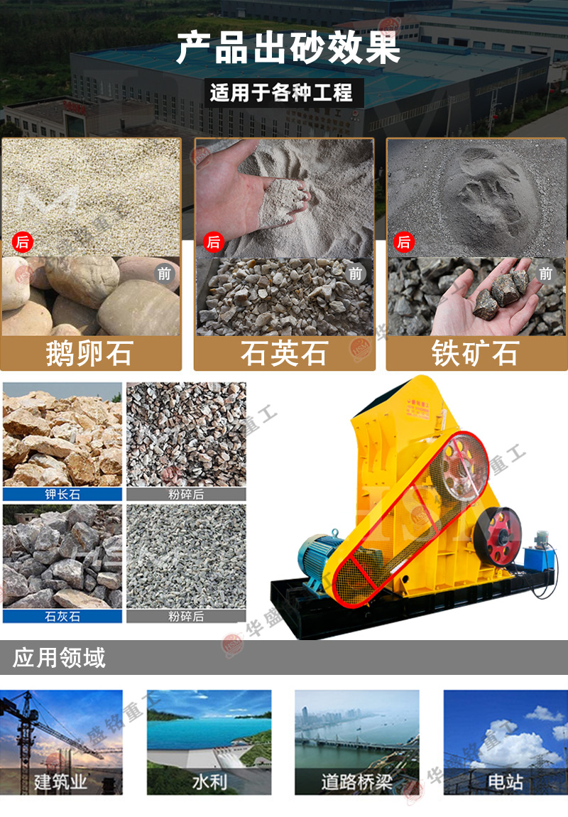 ú�����C(j��)  �p��(j��)����C(j��)   ú�����C(j��)���a(ch��n)