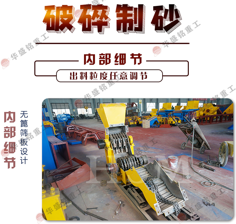 �p��(j��)����C(j��)  �p��(j��)����C(j��)  �p��(j��)����C(j��)늙C(j��)�^(gu��)��