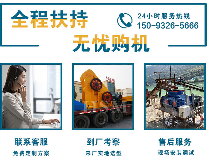 С���p������C   �p������C�O��   С���p������C�r��