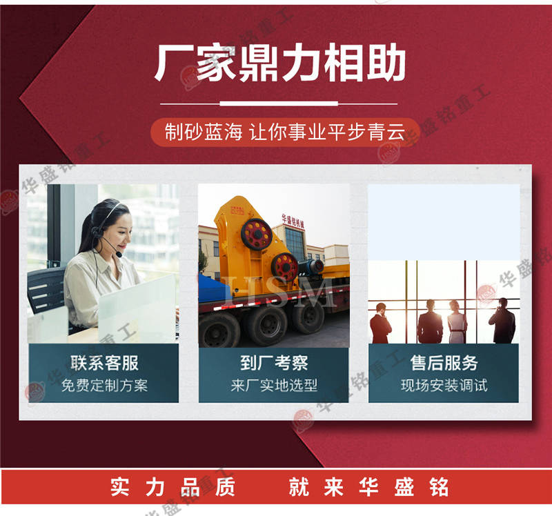 �U�X����C(j��)   �X������C(j��)   �X������C(j��)