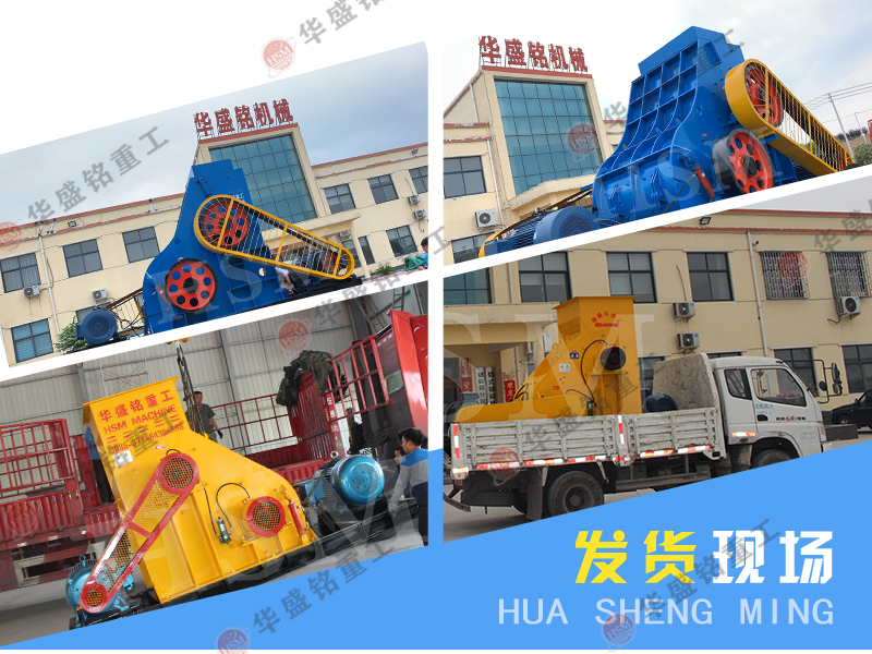 �p��(j��)�Nʽ����C(j��)   �p��(j��)����C(j��)��̖(h��o)   ���Ϸ���C(j��)