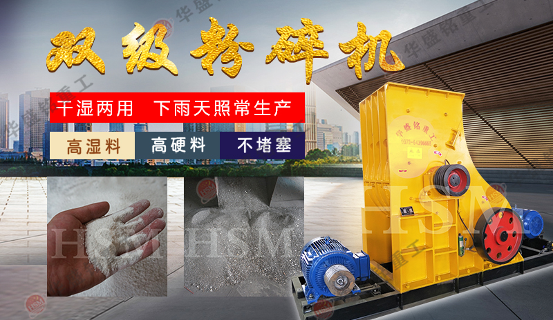 �t������C  �t������C�O�䃞(y��u)��  �p������C�r��