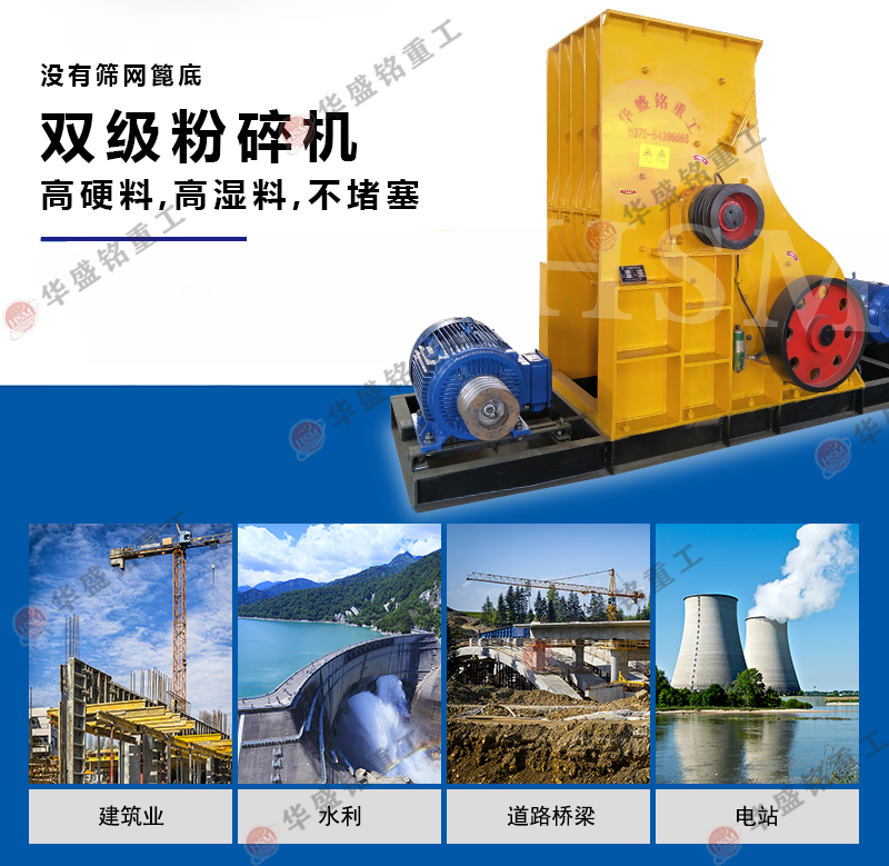 �p������C  �����p������C  �Aʢ��p������C��̖