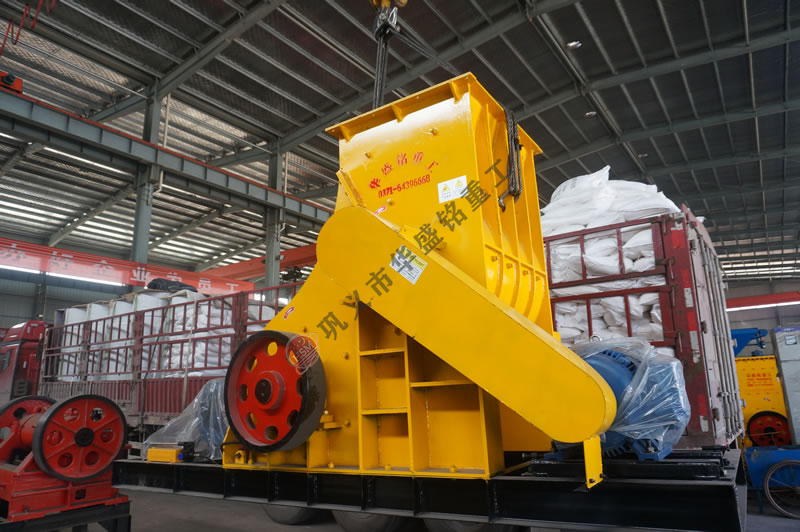 С��퓎r����C(j��)��(y��u)����ʲô