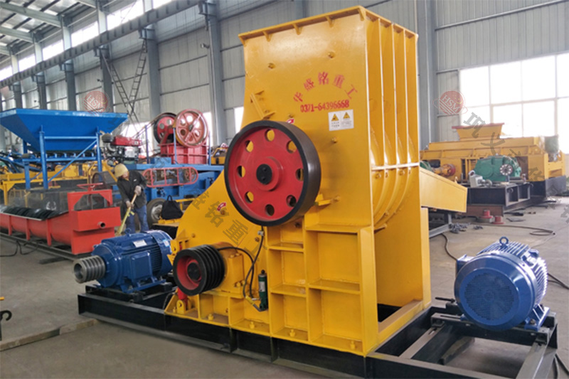 �Ƅ�(d��ng)ʽ��ú�C(j��)�O(sh��)�䃞(y��u)��(sh��)�Ͳ���Ҏ(gu��)��