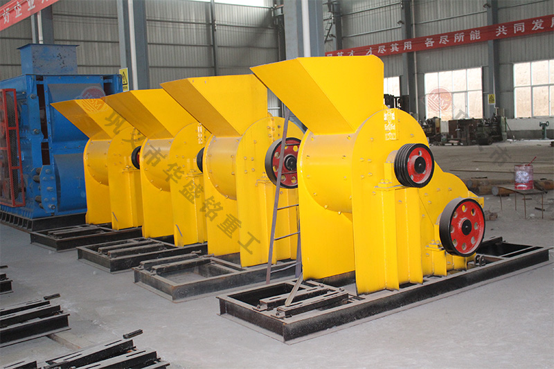 ԭú����C(j��)��ͣ��x���p������C(j��)��ô����