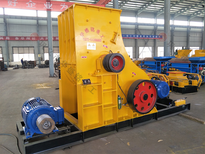 ԭú����C(j��)��ͣ��x���p��(j��)����C(j��)��ô����