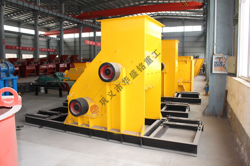 �ߝ������p������C���Æ�