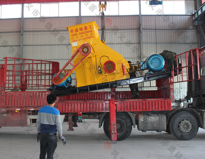 �u�S�÷���C �p����������C