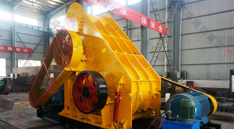 ��ú�O(sh��)�����Ƅ�(d��ng)ʽ��ú�C(j��)���ԡ�׃�U�錚��