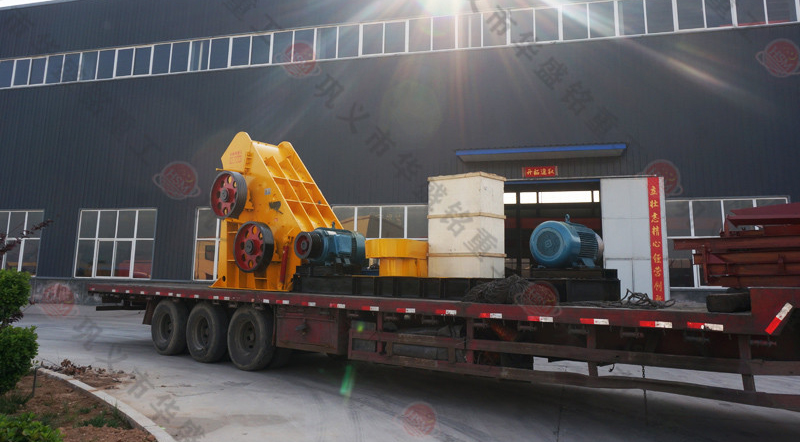 ��ú�O(sh��)�����Ƅ�ʽ��ú�C���ԡ�׃�U�錚��