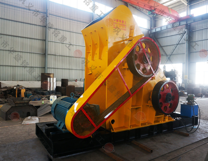 ���˽�ú�V�S�õķ�ú�C(j��)�r�����@����Ԕ��(x��)�f����