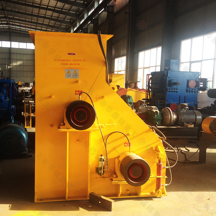 ú��ʯ�p��(j��)�o(w��)�Y�׷���C(j��)�����Xһ�_(t��i)��