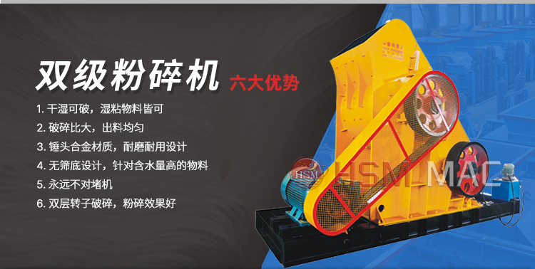 �p��(j��)�o(w��)�Y�׷���C(j��)����ô̎��ú��?