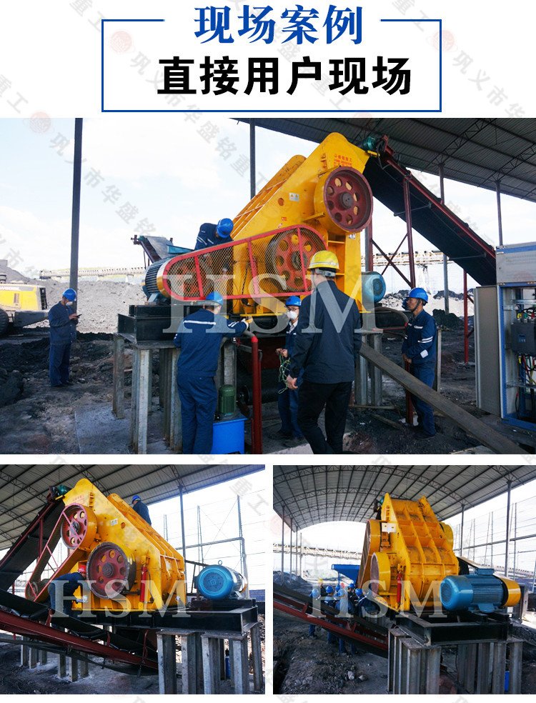 �����L(f��ng)���r��ʲô�O(sh��)�����