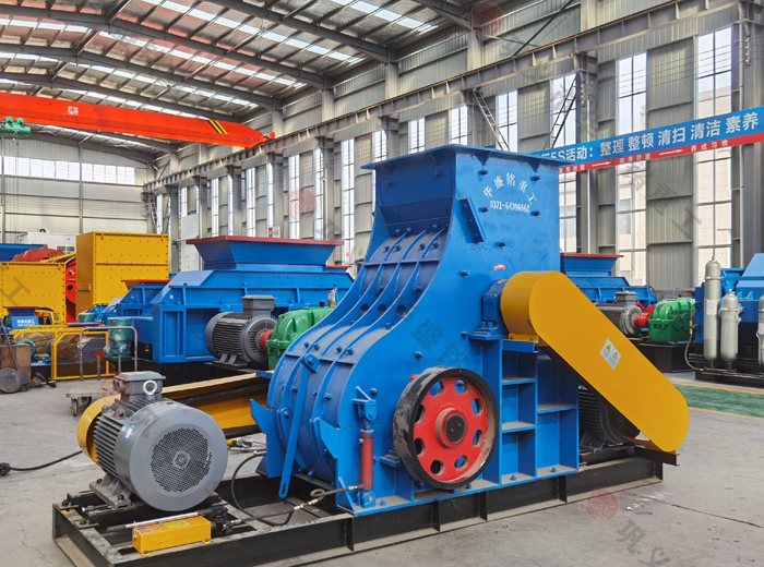 �����L(f��ng)���r��ʲô�O(sh��)�����