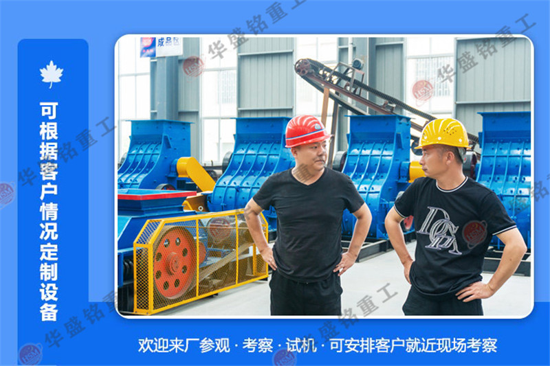 ���������ƴu���a���Õr�a50���p������C