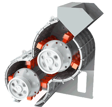 �����Aʢ��p���o�Y�׷�ú�C�S��