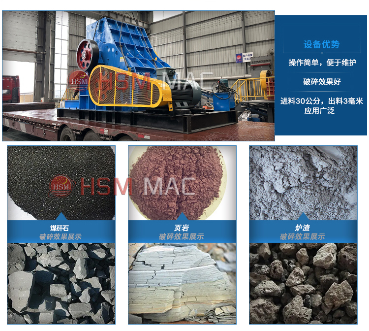 ú̿�p������C���Æ��������Xһ�_��