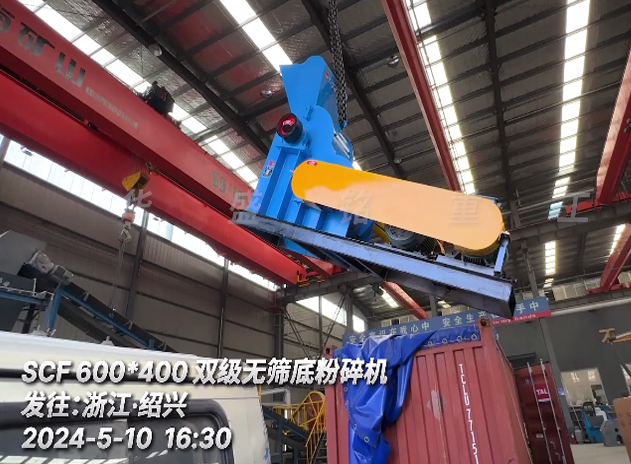 �p���o�Y�׷���C�l(f��)���㽭�B�d