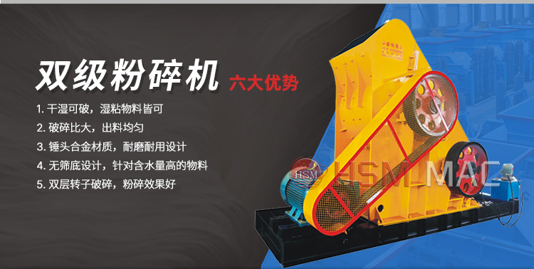 �p������C(j��)�ɝ���Ʒ���퓎r������Щ��(y��u)���������Xһ�_