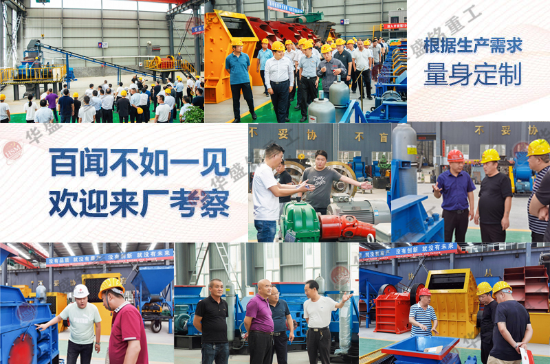 �p��(j��)����C(j��)�ɝ���Ʒ���퓎r������Щ��(y��u)��(sh��)�������Xһ�_(t��i)