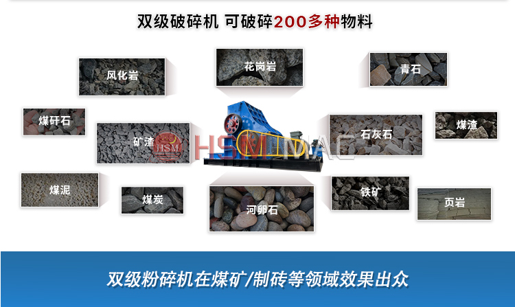 900x800���p��ú��ʯ����C�������ճ������r�a(ch��n)�������������X