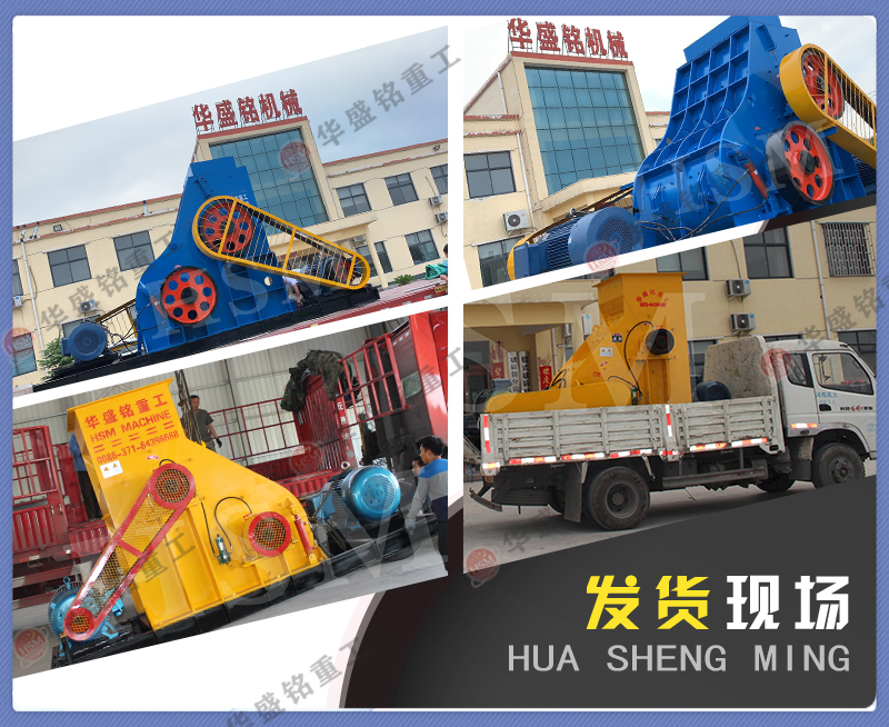 �r�a(ch��n)100���p����ú�C(j��)��̖�rλ��B�������g(sh��)����(sh��)����