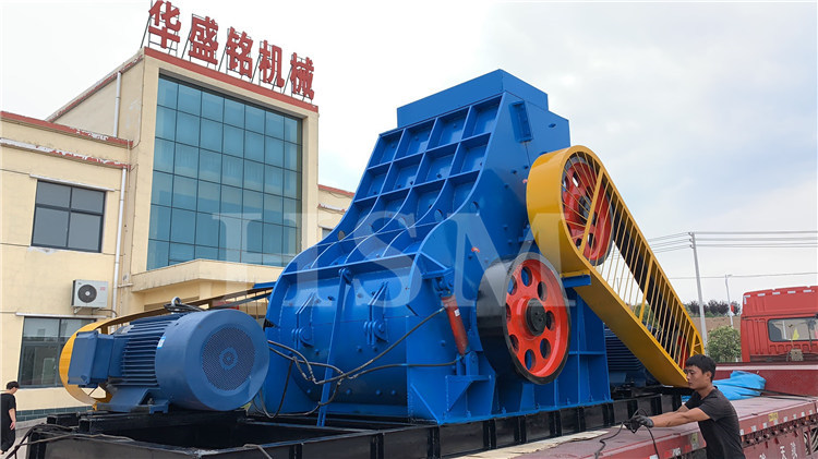 ú��ʯ����C�����Xһ�_����������;����Щ