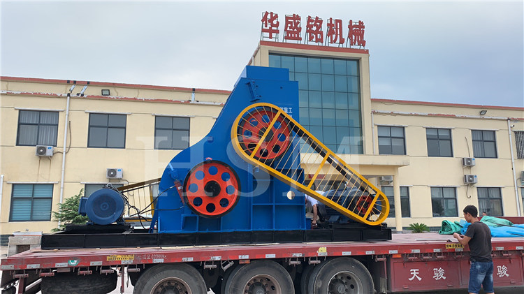 ú��ú�����p��(j��)�o�Y�׷���C(j��)���C(j��) ���ܺ��������X