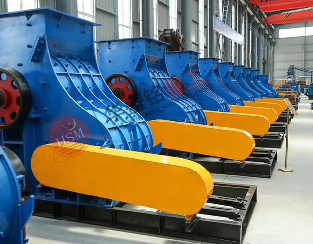 ɰ�S��ɰ���p��(j��)����C(j��)�ɝ���� �׾S�o(h��) Ͷ�YС