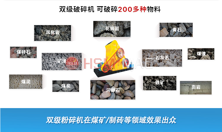 ú�S�Õr�a(ch��n)60���p������C���Ͼ����������Xһ�_