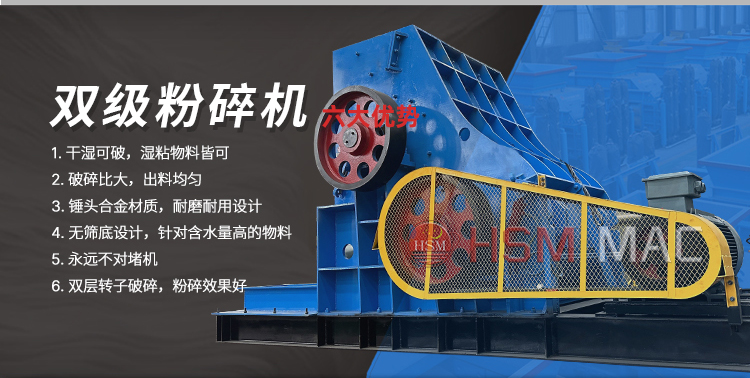 ��ˎ�� ��������x�Aʢ��p��(j��)�o(w��)�Y�׷���C(j��)��ճ���� ���Ͼ���