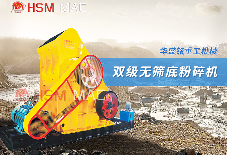 Ͷ�Yһ�_(t��i)�Aʢ㑏S�Ҵu�^����C(j��)�����X��