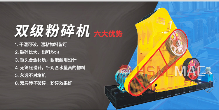 ú���p��(j��)����C(j��)�O(sh��)��r(ji��)������Щ����Ӱ���