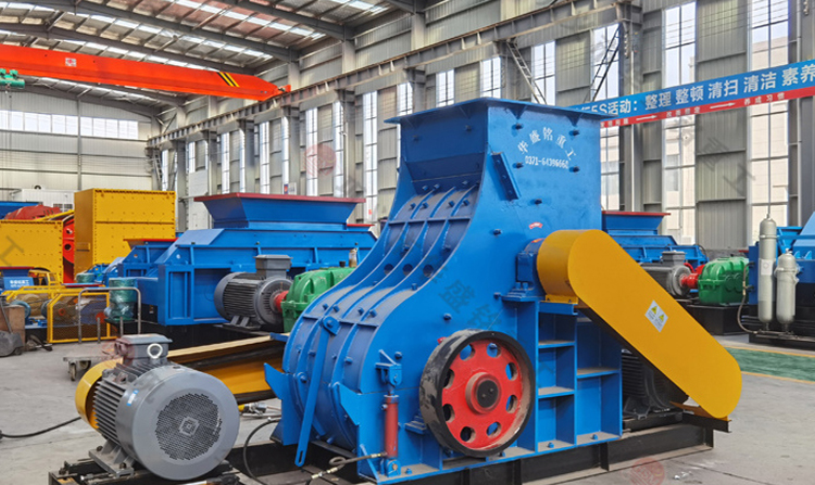 ú��ʯ�������C