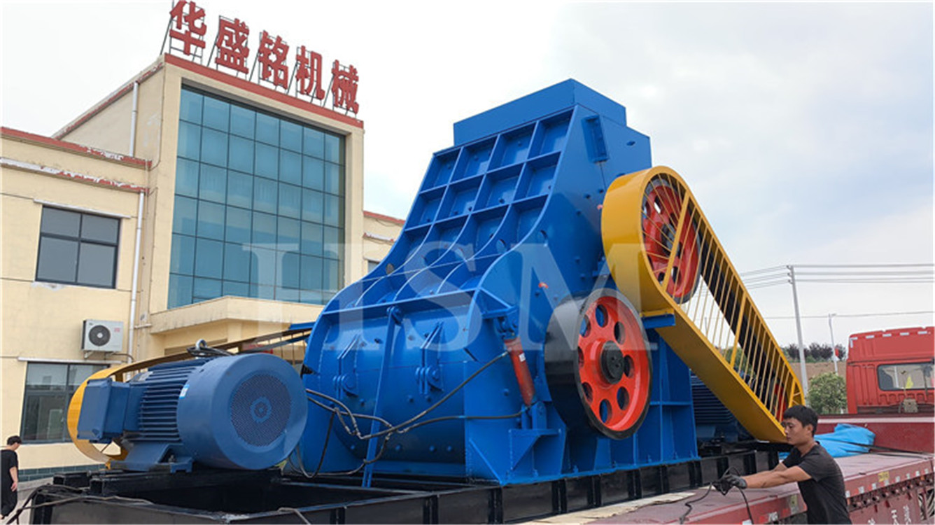 �̏U����������C(j��)