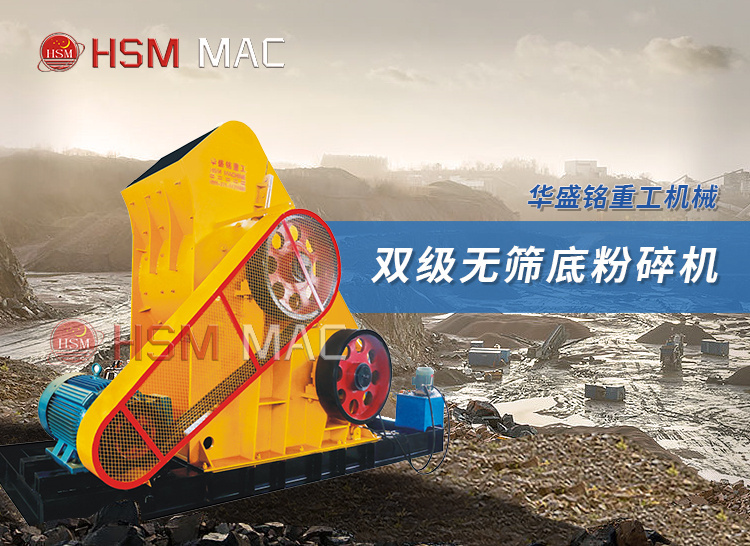 �����������̎�����Aʢ��p���Ɓ�����