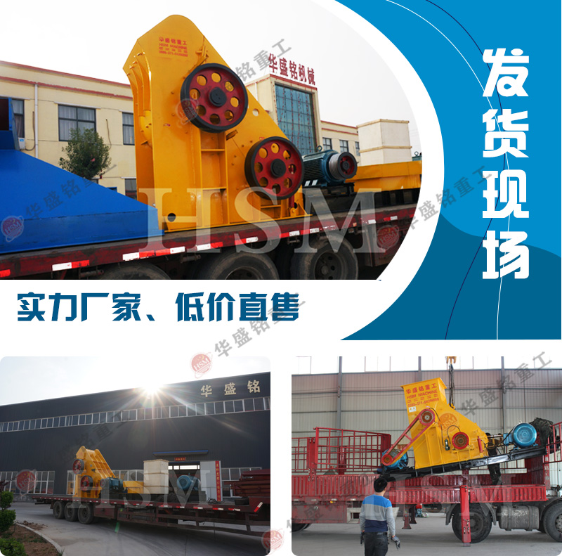 �u�S���p��(j��)����C(j��)���̎�������U����