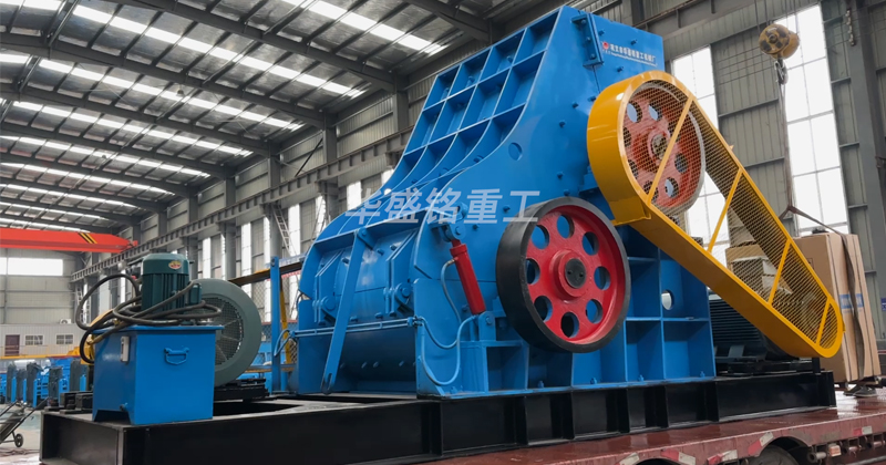 ���]�����C