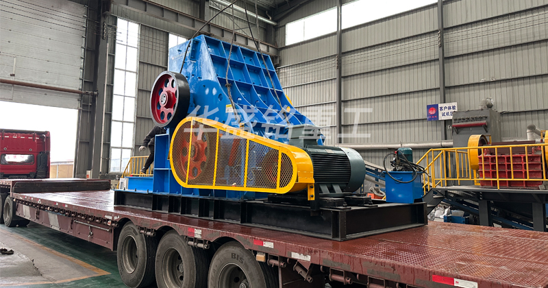 1080���p���o�Y�׷���C�l(f��)�������S��