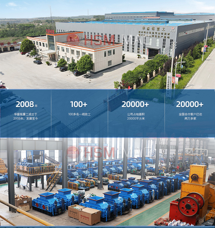 �Л]����̎�������U���ϵķ���C��