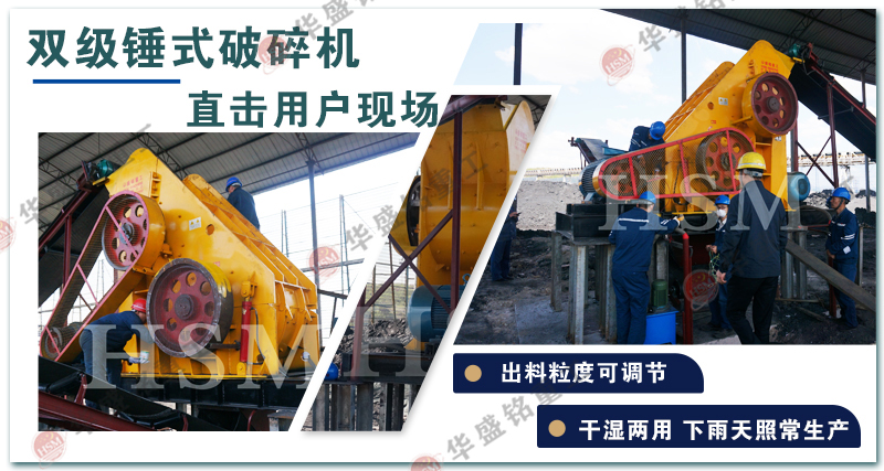 ʲô�ǹ̏U����������C(j��)�����͹̏U����������C(j��)�����X(qi��n)һ�_(t��i)��