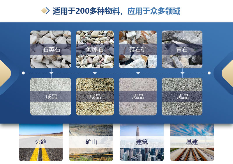 ���V��ߝ����Ϸ������ķN����C(j��)���^�������]�Aʢ��p��(j��)�o�Y�׷���C(j��)