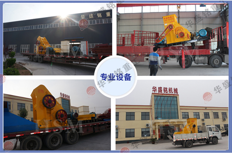 �r(sh��)�a(ch��n)100�������U������C(j��)��̖(h��o)����Щ�������Xһ�_(t��i)?