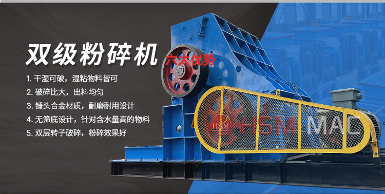 �Л]����̎�������U���ϵķ���C��