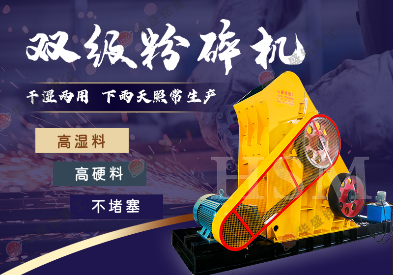 ú�Kú��ʯ�����p���o�Y�׷���C�����r�a(ch��n)80�������Xһ�_��